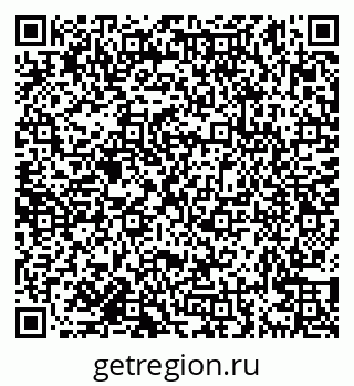 79638161054