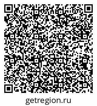 79638161056