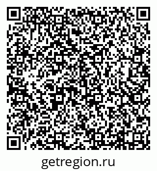 79638161059