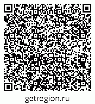 79638161061