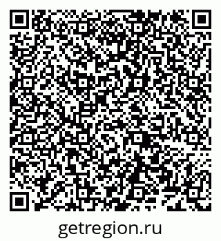 79638161063