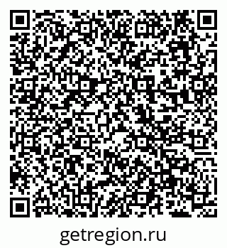 79638161073