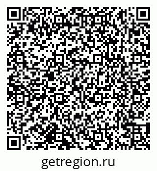 79638161074