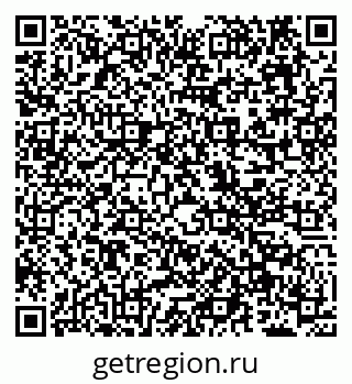 79638161076