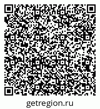 79638161085