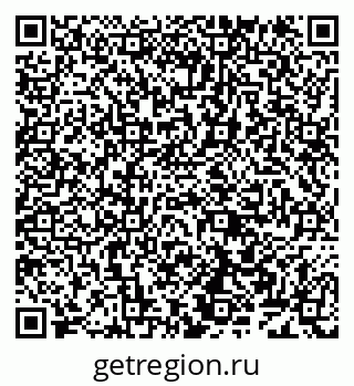 79638161093