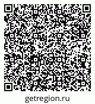79638161096