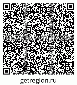 79638161097