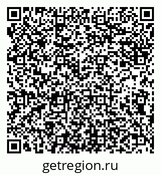 79638161098