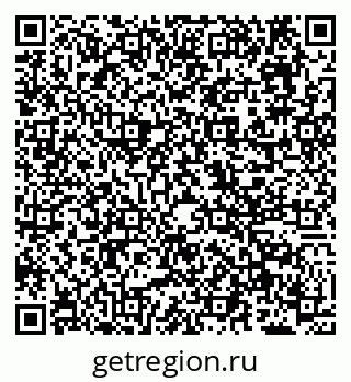 79638161100