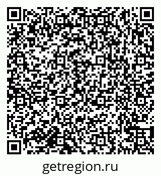 79638161102