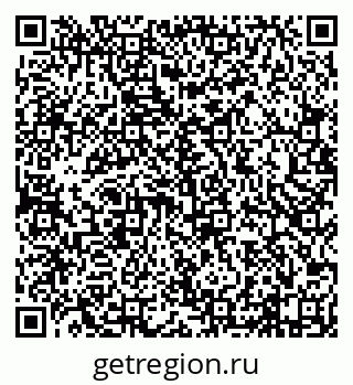 79638161103