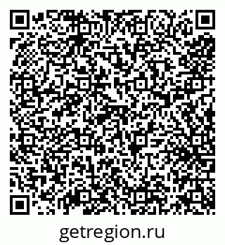 79638161105