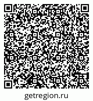 79638161107