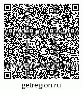 79638161108