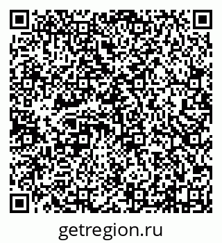 79638161112
