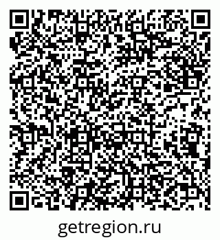 79638161116
