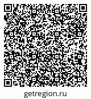 79638161126
