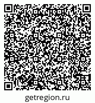 79638161128