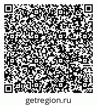 79638161130