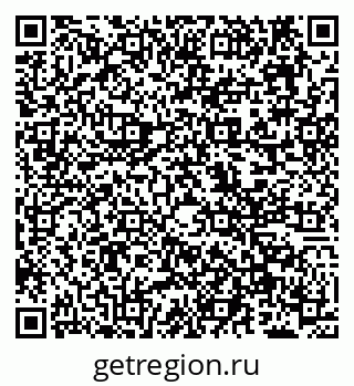 79638161135