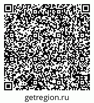 79638161136