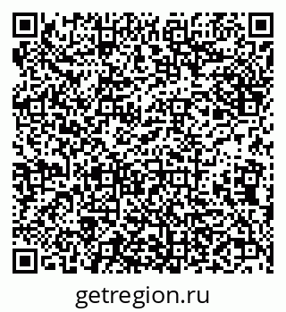 79638161139