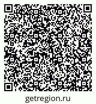 79638161145