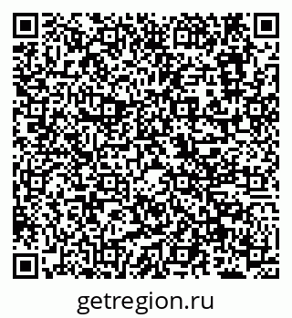 79638161146