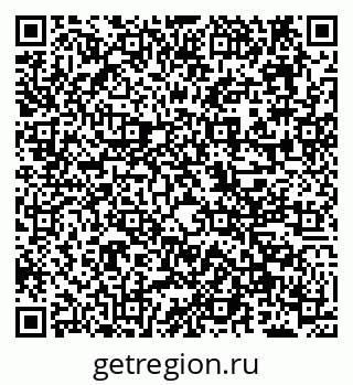 79638161152
