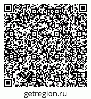 79638161154
