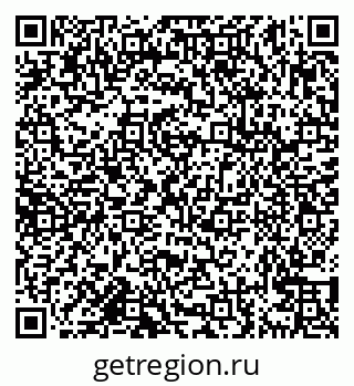 79638161158