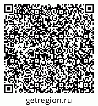 79638161159