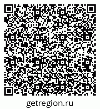 79638161161