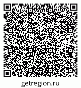 79638161163