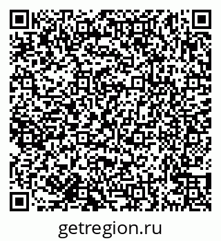 79638161165
