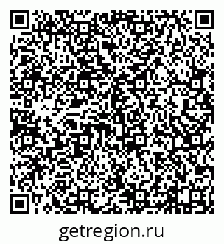 79638161166