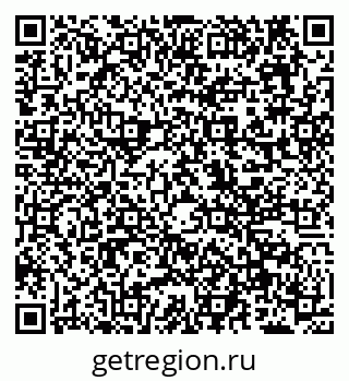 79638161167