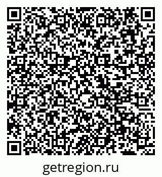 79638161174