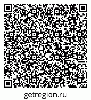 79638161177