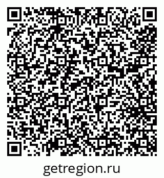 79638161178