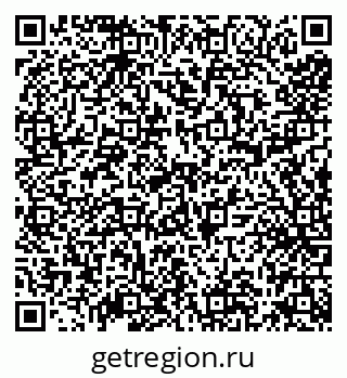 79638161181