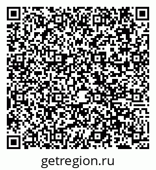 79638161182