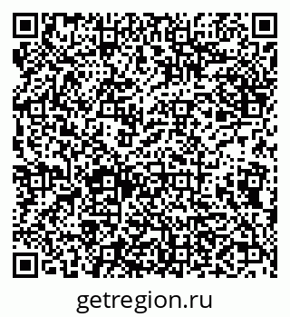 79638161187