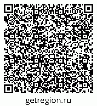 79638161191