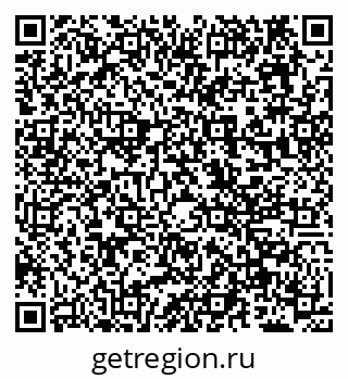 79638161193