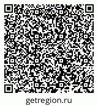 79638161196