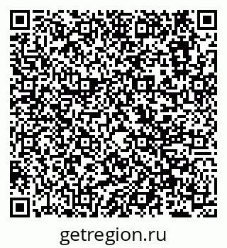 79638161199