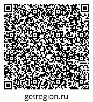 79638161209