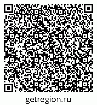 79638161213
